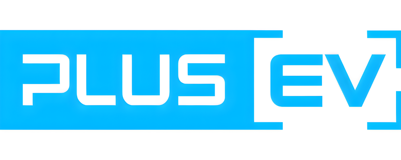 Plus EV | Supplements for Poker Players