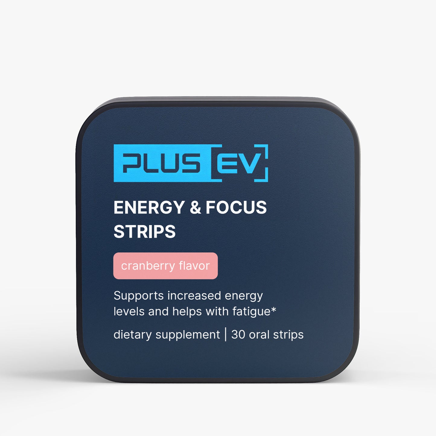 Energy Strips