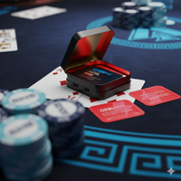 All-In Energy & Focus Strips